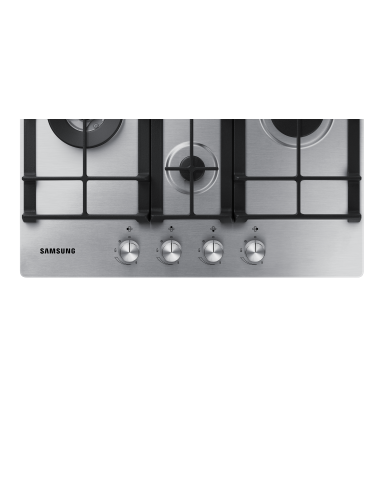 na64h3030bs-rombo-4-fuochi-bruciatore-laterale-rapido-tripla-corona-38-kw-finitura-acciaio-aisi-304-griglia-in-ghisa-5.jpg