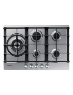 samsung-na75j3030as-piano-cottura-acciaio-inossidabile-incorporato-gas-5-fornelloi-na75j3030as-1.jpg 2