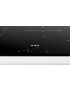 piano-induz-80cm-4z-combi-zone-1.jpg 2