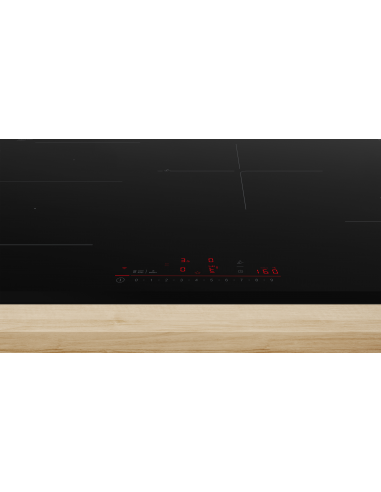piano-induz-80cm-4z-combi-zone-3.jpg
