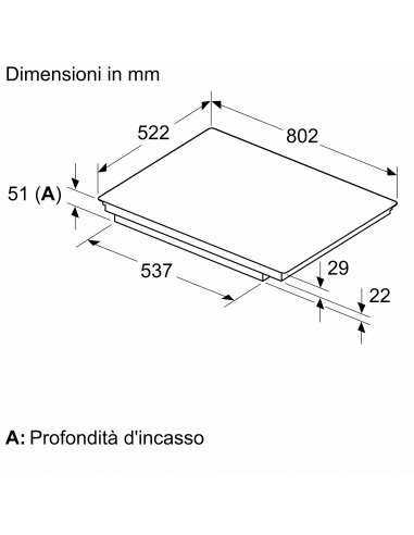 piano-induz-80cm-4z-combi-zone-5.jpg