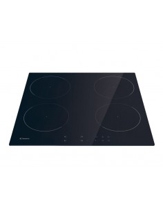 piano-cott-induz-ci64248ctt-1.jpg 2