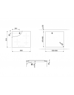 piano-induzione-60cm-manopole-si264dm-1.jpg 2