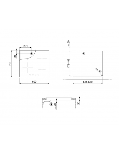 piano-induzione-60cm-manopole-si264dm-2.jpg