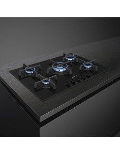 pno-5f-vtr-nr-1.jpg 2