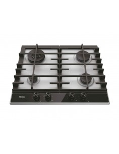 hahg6br4xh-piano-a-gas-4-zone-acciaio-inox-59x51x3-1.jpg 2