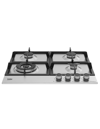 piano-cot-60cm-3f1tc-inox-ghisa-frontali-4.jpg