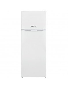 Smeg FD14EW Frigorifero...