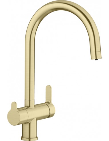 trima-satin-gold-1.jpg