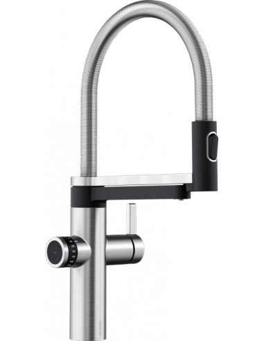 evol-s-pro-filter-system-pvd-steel-1.jpg