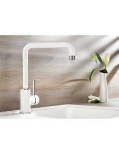 miscelatore-blanco-mili-soft-white-1.jpg 2