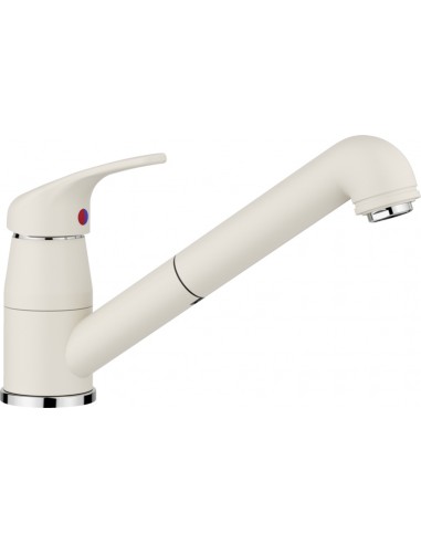 miscelatore-blanco-daras-s-soft-white-1.jpg