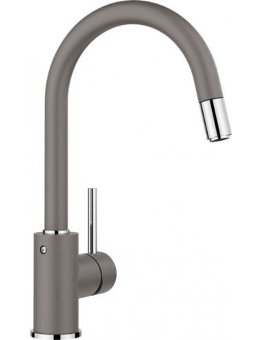 miscelatore-blanco-mida-s-grigio-vulcano-1.jpg