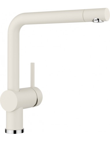 miscelatore-blanco-linus-soft-white-1.jpg