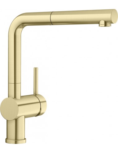 linus-s-satin-gold-1.jpg
