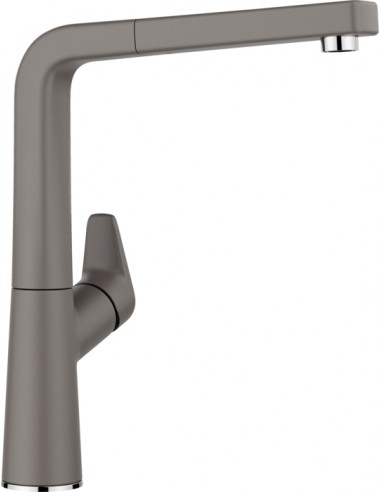 miscelatore-blanco-avona-s-grigio-vulcano-1.jpg