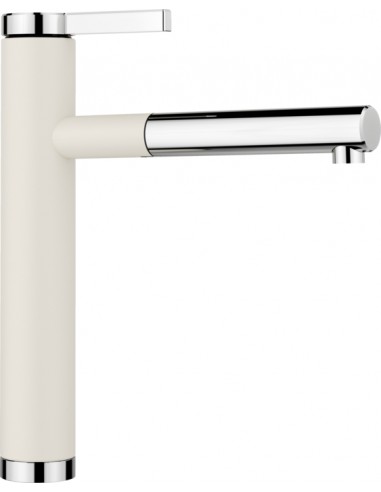 miscelatore-blanco-linee-s-soft-white-cromato-1.jpg