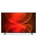Sharp 43FH2EA Televisore 43" LED Full HD Smart TV Android TV
