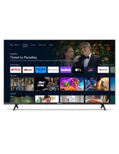 43-full-hd-smart-android-frameless-1.jpg 2