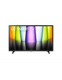 Lg 32LQ631C Televisore