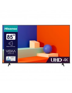 hisense-lcd-85a69k-uhd-85-uhd-smartdolby-vision-1.jpg