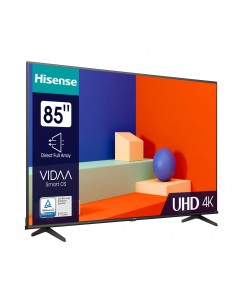 hisense-lcd-85a69k-uhd-85-uhd-smartdolby-vision-1.jpg 2