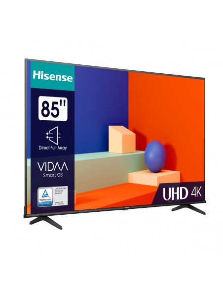 hisense-lcd-85a69k-uhd-85-uhd-smartdolby-vision-2.jpg