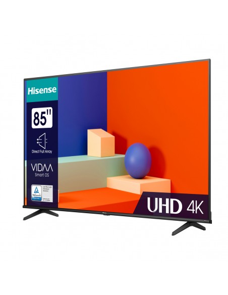 hisense-lcd-85a69k-uhd-85-uhd-smartdolby-vision-3.jpg
