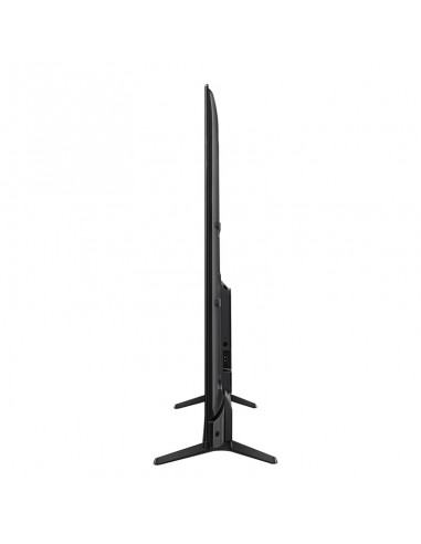 hisense-lcd-85a69k-uhd-85-uhd-smartdolby-vision-4.jpg
