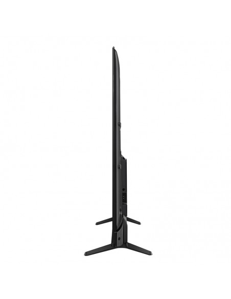 hisense-lcd-85a69k-uhd-85-uhd-smartdolby-vision-4.jpg