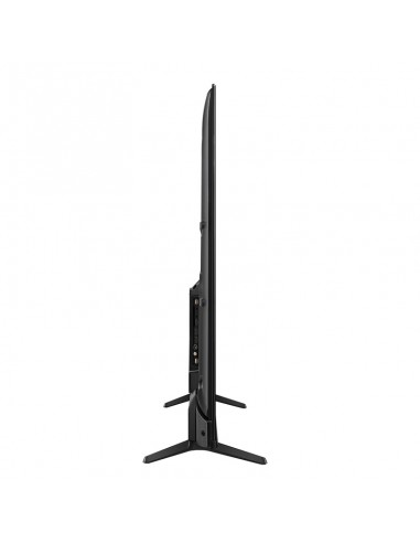 hisense-lcd-85a69k-uhd-85-uhd-smartdolby-vision-5.jpg