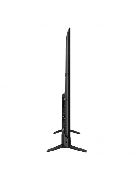 hisense-lcd-85a69k-uhd-85-uhd-smartdolby-vision-5.jpg