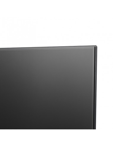 hisense-lcd-85a69k-uhd-85-uhd-smartdolby-vision-6.jpg