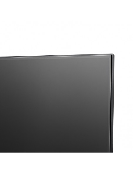 hisense-lcd-85a69k-uhd-85-uhd-smartdolby-vision-6.jpg