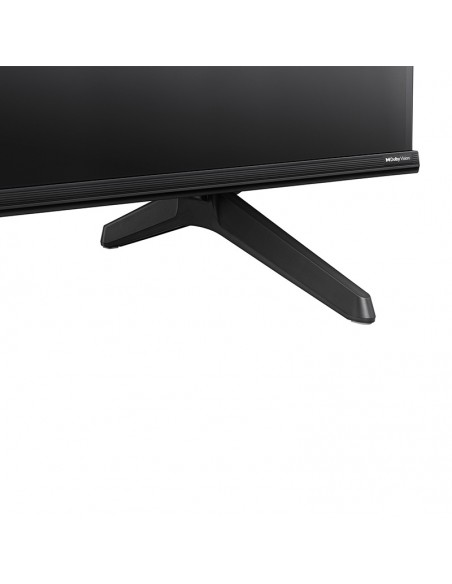 hisense-lcd-85a69k-uhd-85-uhd-smartdolby-vision-7.jpg