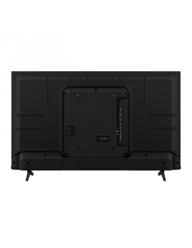hisense-lcd-85a69k-uhd-85-uhd-smartdolby-vision-8.jpg