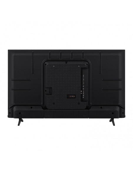 hisense-lcd-85a69k-uhd-85-uhd-smartdolby-vision-8.jpg