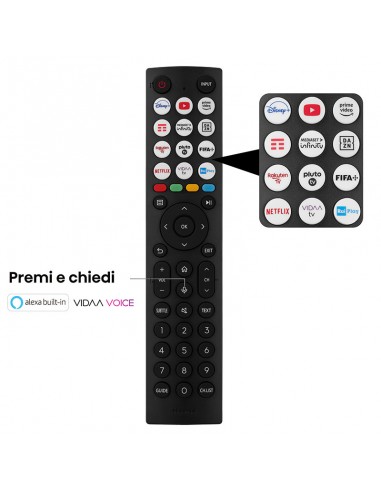hisense-lcd-85a69k-uhd-85-uhd-smartdolby-vision-9.jpg