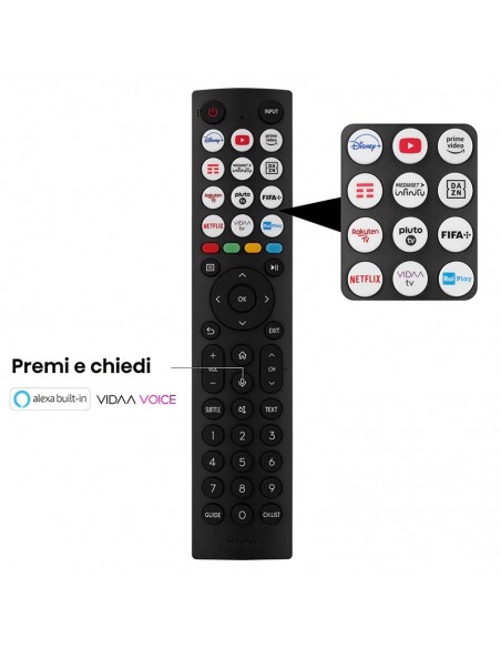 hisense-lcd-85a69k-uhd-85-uhd-smartdolby-vision-9.jpg