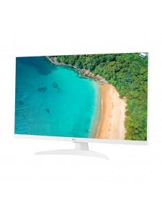 lg-monitor-tv-27tq615swz-27-fhd-smart-monitor-tv-bianco-full-hd-smart-webos-22tivu-sat-dvb-1.jpg 2