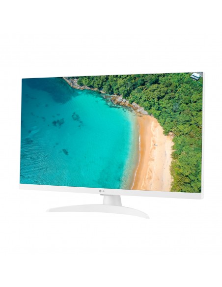 lg-monitor-tv-27tq615swz-27-fhd-smart-monitor-tv-bianco-full-hd-smart-webos-22tivu-sat-dvb-2.jpg