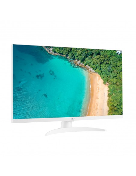 lg-monitor-tv-27tq615swz-27-fhd-smart-monitor-tv-bianco-full-hd-smart-webos-22tivu-sat-dvb-3.jpg