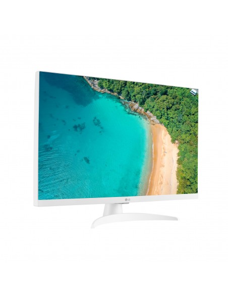 lg-monitor-tv-27tq615swz-27-fhd-smart-monitor-tv-bianco-full-hd-smart-webos-22tivu-sat-dvb-4.jpg