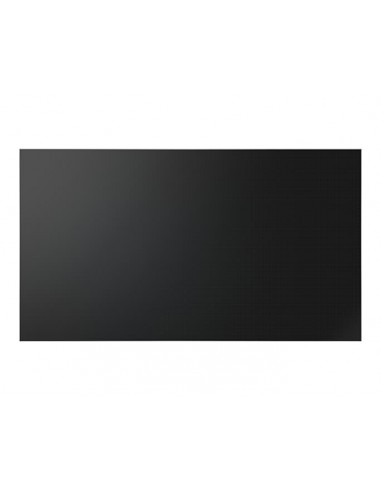 ledwall-all-in-one-indoor-serie-iea-1.jpg