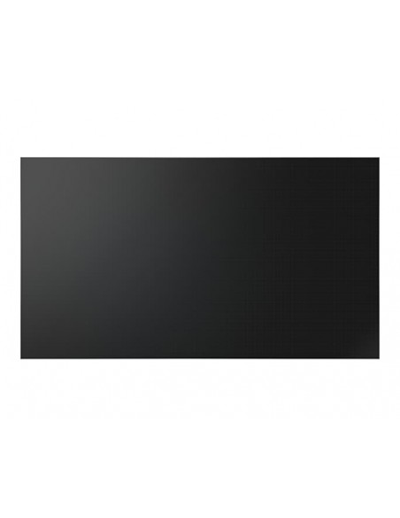 ledwall-all-in-one-indoor-serie-iea-1.jpg