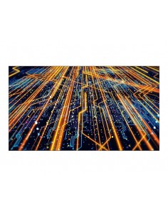 ledwall-all-in-one-indoor-serie-iea-1.jpg 2