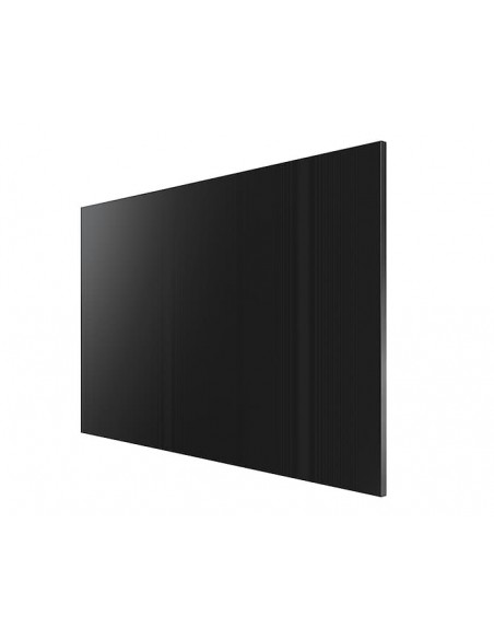 ledwall-all-in-one-indoor-serie-iea-3.jpg