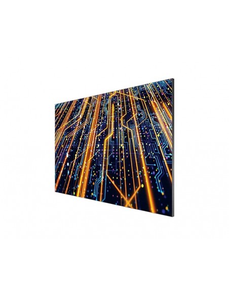 ledwall-all-in-one-indoor-serie-iea-4.jpg