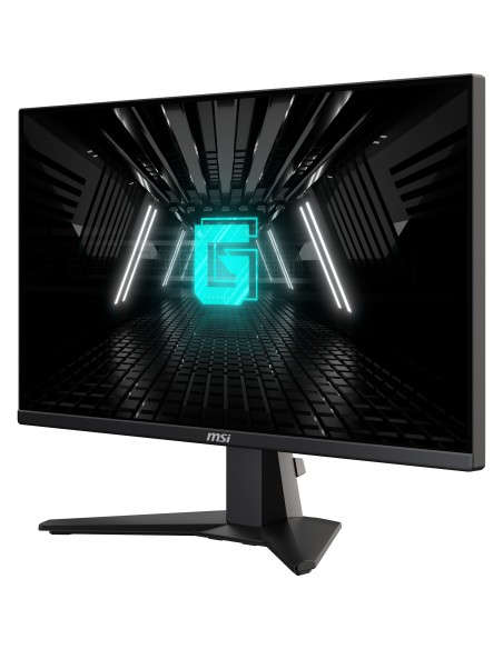 g255f-4.jpg
