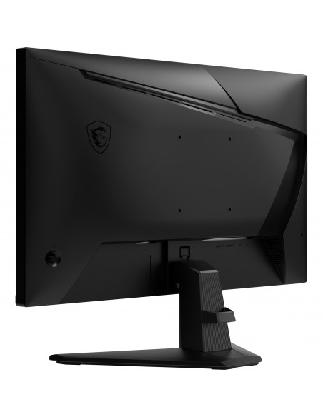 g255f-6.jpg